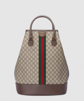 구찌 사보이 토트백 760227