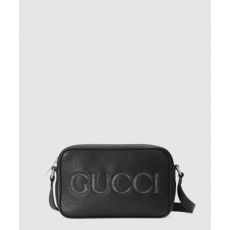 구찌 미니 숄더백 768391