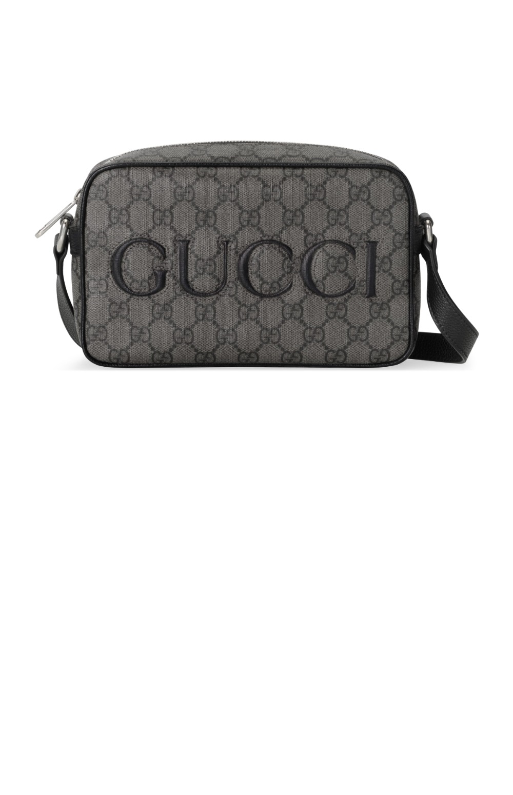 구찌 미니 숄더백 768391