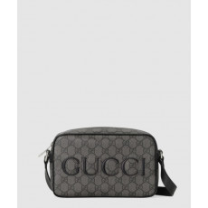 구찌 미니 숄더백 768391