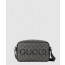 구찌 미니 숄더백 768391