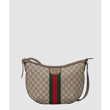 구찌 GG 스몰 크로스백 598125