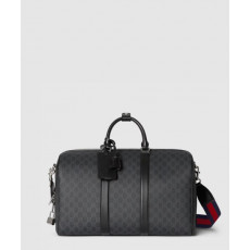 구찌 GG 더플백 792074