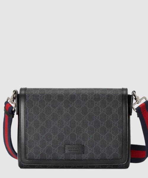 구찌 GG 크로스백 771167