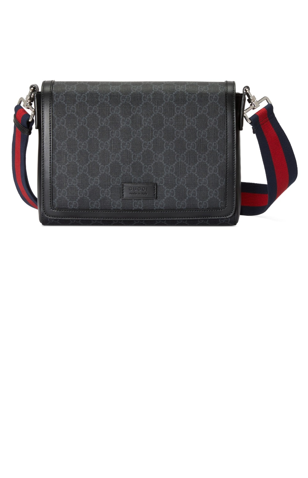 구찌 GG 크로스백 771167