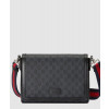구찌 GG 크로스백 771167