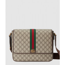 구찌 오피디아 미듐 메신저백 761741