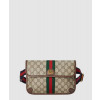 구찌 오피디아 GG 스몰 벨트백 752597