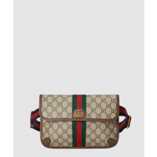 구찌 오피디아 GG 스몰 벨트백 752597