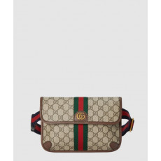 구찌 오피디아 GG 스몰 벨트백 752597
