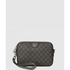 구찌 오피디아 GG 숄더백 699439