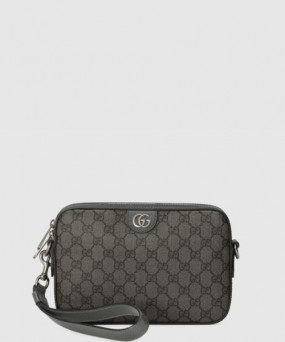 구찌 오피디아 GG 숄더백 699439