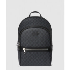구찌 GG 백팩 771158