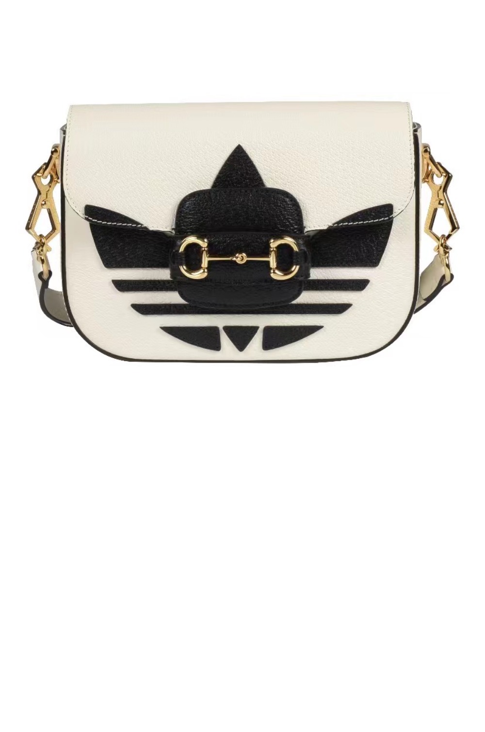 구찌 홀스빗 1955 미니백 658574