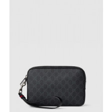 구찌 GG 클러치 792096