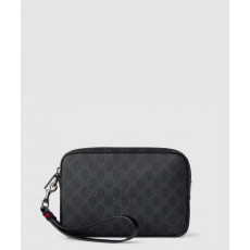 구찌 GG 클러치 792096