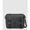구찌 GG 메신저백 658542