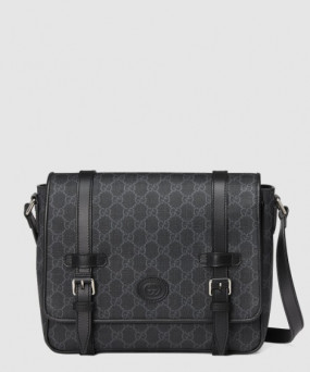 구찌 GG 메신저백 658542