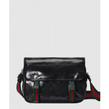 구찌 GG 크리스털 메신저백 760123