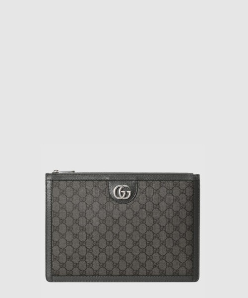 구찌 포트폴리오 케이스 674078