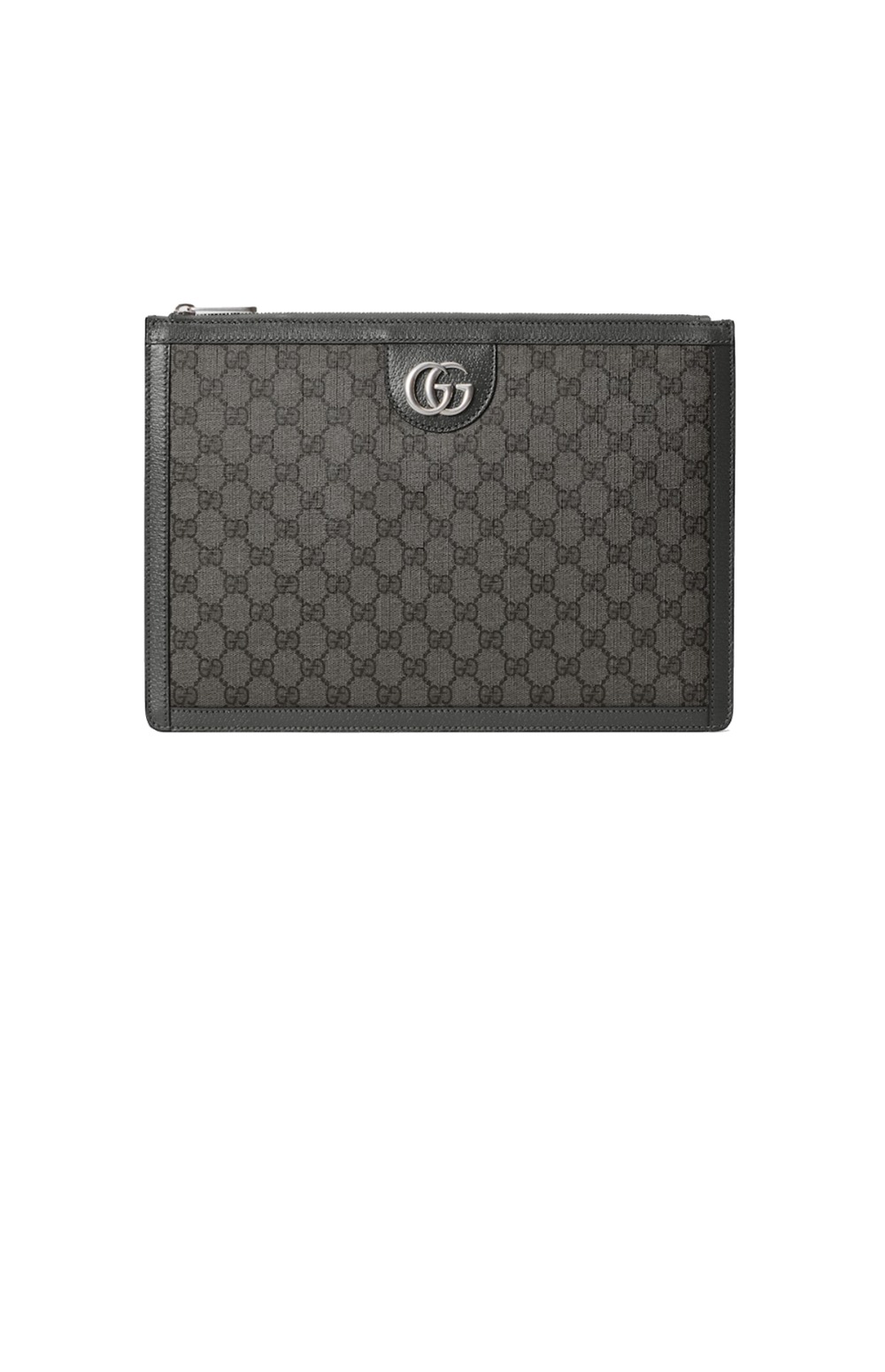 구찌 포트폴리오 케이스 674078