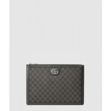 구찌 포트폴리오 케이스 674078