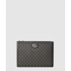 구찌 포트폴리오 케이스 674078