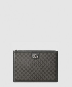 구찌 포트폴리오 케이스 674078