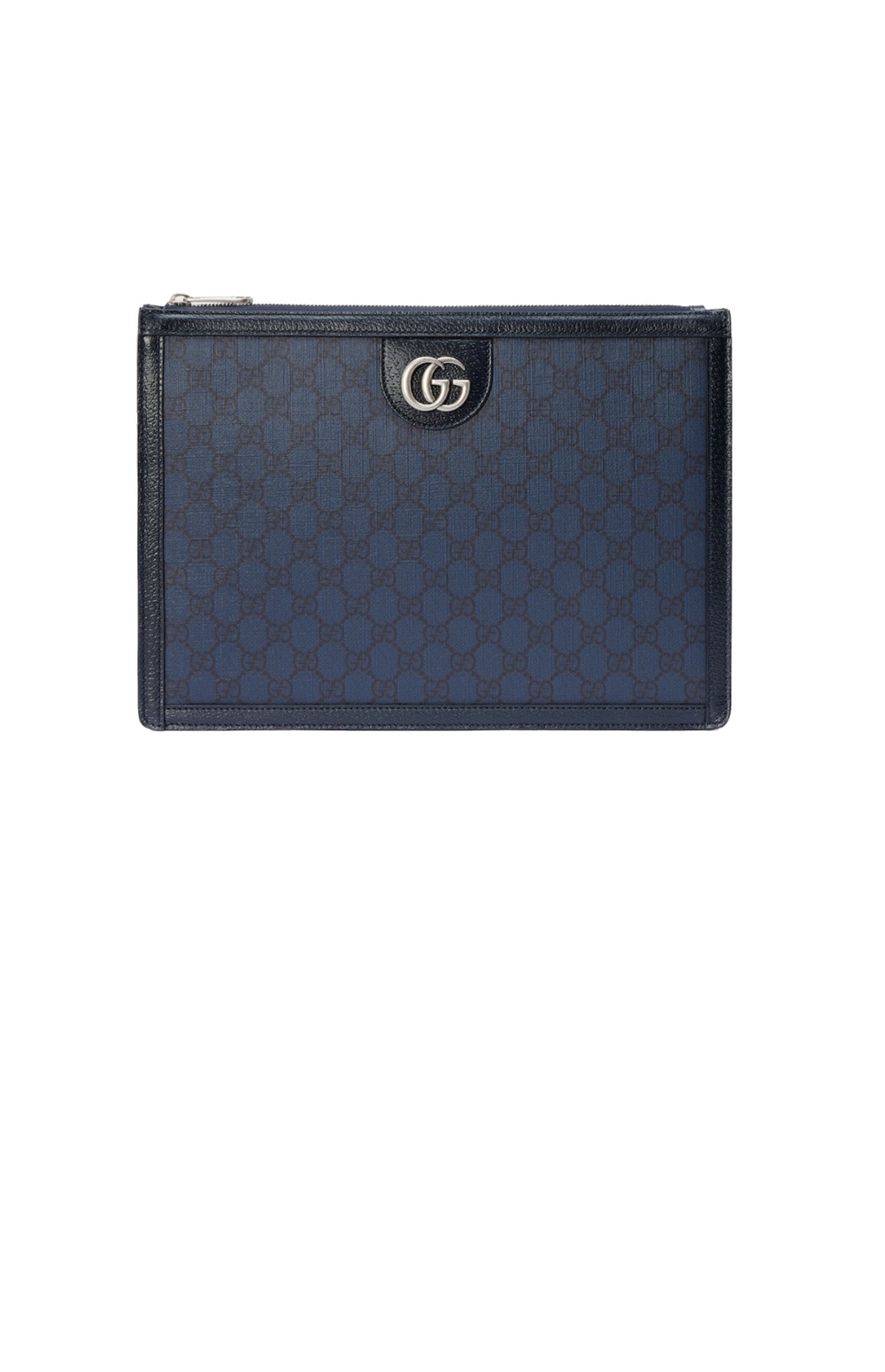 구찌 오피디아 포트폴리오 케이스 674078