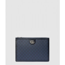 구찌 오피디아 포트폴리오 케이스 674078