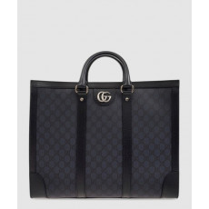 구찌 오피디아 라지 토트백 724665