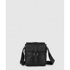 구찌 GG 스몰 메신저백 760235