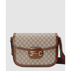 구찌 홀스빗 1955 크로스백 700457