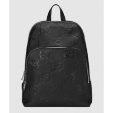구찌 라지 점보 GG 백팩 766932