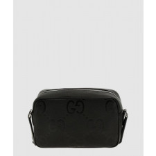 구찌 GG 크로스바디백 766946