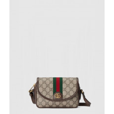 구찌 GG 미니 숄더백 772239