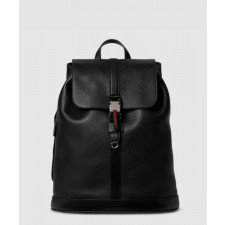 구찌 웨빙이 있는 대형 백팩 816750