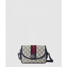 구찌 GG 미니 숄더백 772239