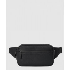 구찌 GG 러버 효과 벨트백 771422