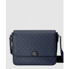 구찌 오피디아 미듐 메신저백 761741