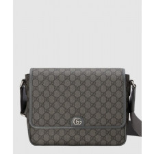 구찌 오피디아 미듐 메신저백 761741