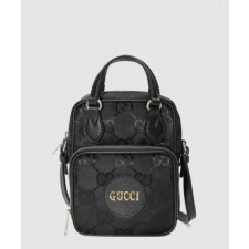 구찌 오프 더 그리드 숄더백 625850