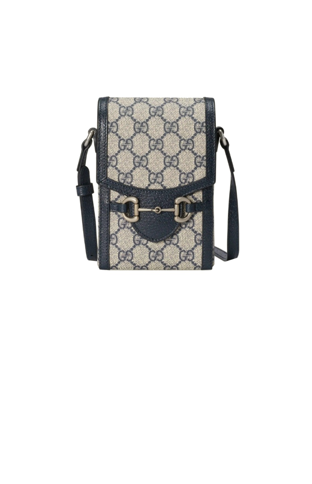 구찌 홀스빗 1955 미니백 625615