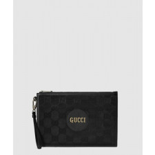 구찌 오프 더 그리드 클러치 625598