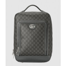 구찌 오피디아 GG 미듐 백팩 745718