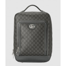 구찌 오피디아 GG 미듐 백팩 745718