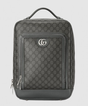 구찌 오피디아 GG 미듐 백팩 745718