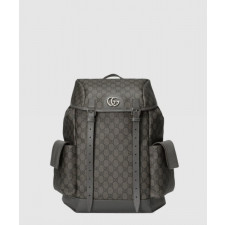 구찌 오피디아 GG 미듐 백팩 598140