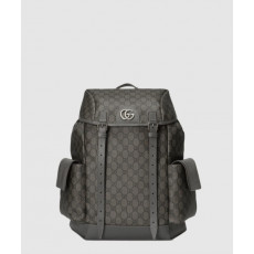 구찌 오피디아 GG 미듐 백팩 598140