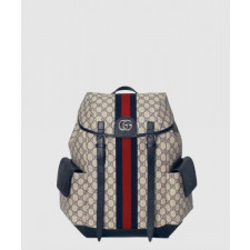 구찌 오피디아 GG 미듐 백팩 598140